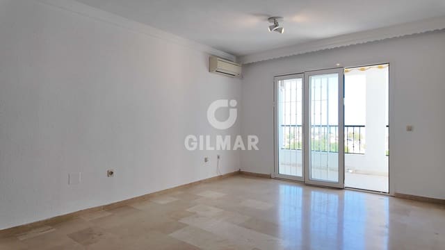 3 camera da letto Attico in vendita in Arroyo de la Miel, Benalmádena con piscina - 349.000 € (Rif: 9921515)