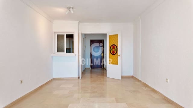 3 camera da letto Attico in vendita in Arroyo de la Miel, Benalmádena con piscina - 349.000 € (Rif: 9921515)