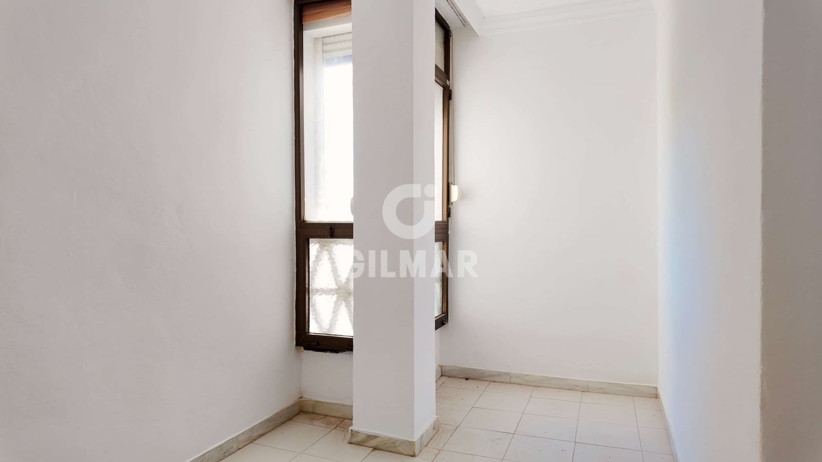 3 camera da letto Attico in vendita in Arroyo de la Miel con piscina - 349.000 € (Rif: 9921515)