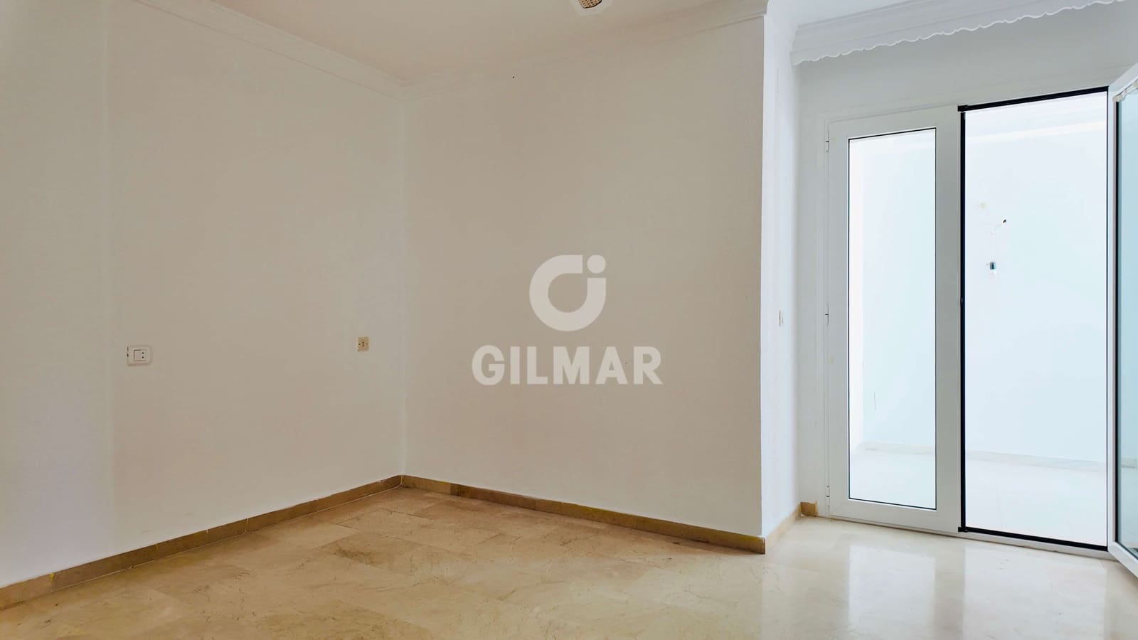 3 camera da letto Attico in vendita in Arroyo de la Miel con piscina - 349.000 € (Rif: 9921515)