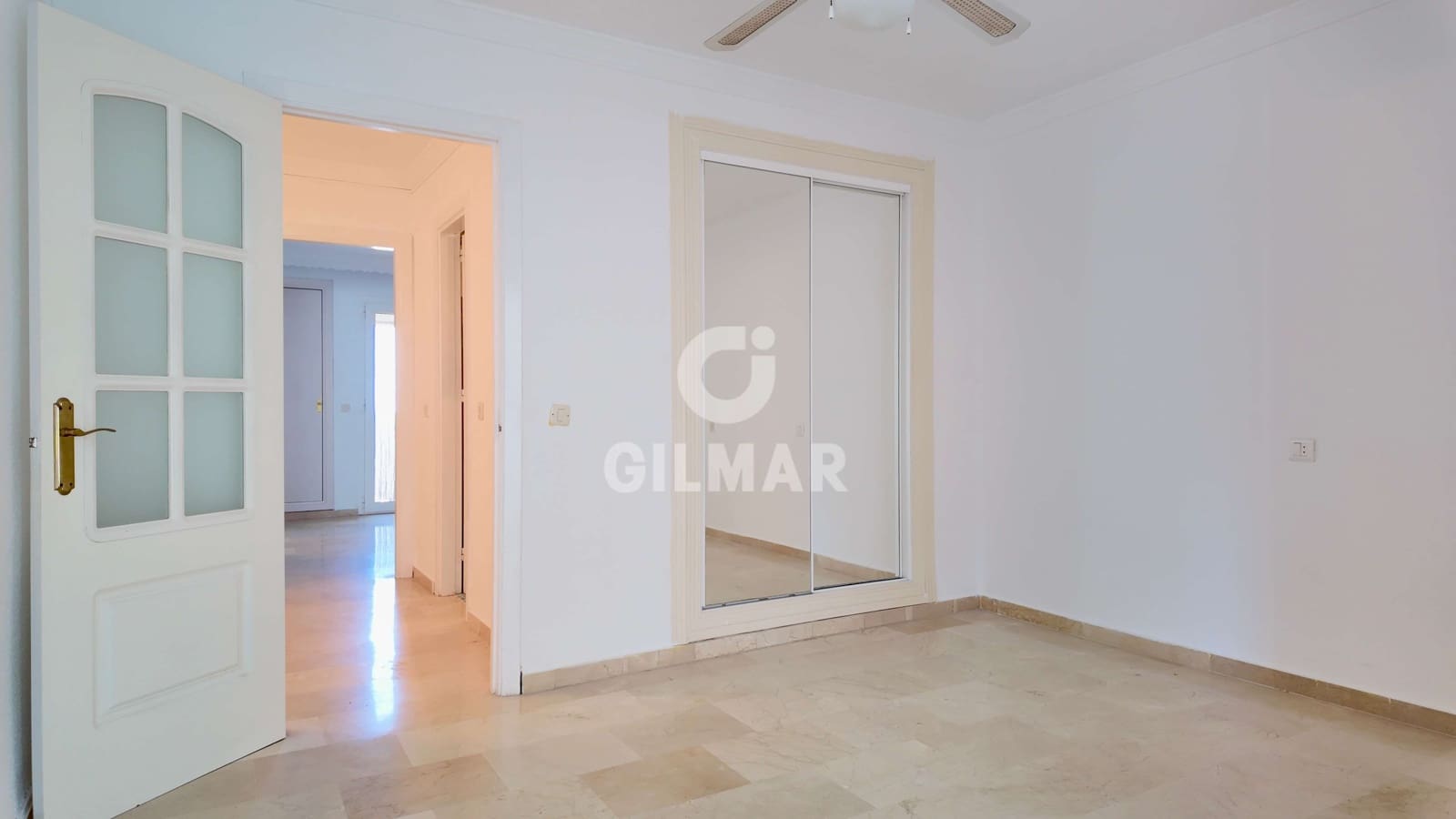 3 camera da letto Attico in vendita in Arroyo de la Miel con piscina - 349.000 € (Rif: 9921515)