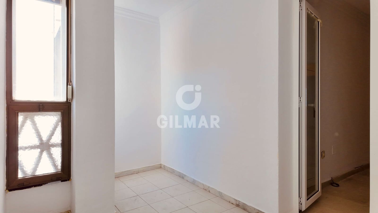 3 camera da letto Attico in vendita in Arroyo de la Miel con piscina - 349.000 € (Rif: 9921515)