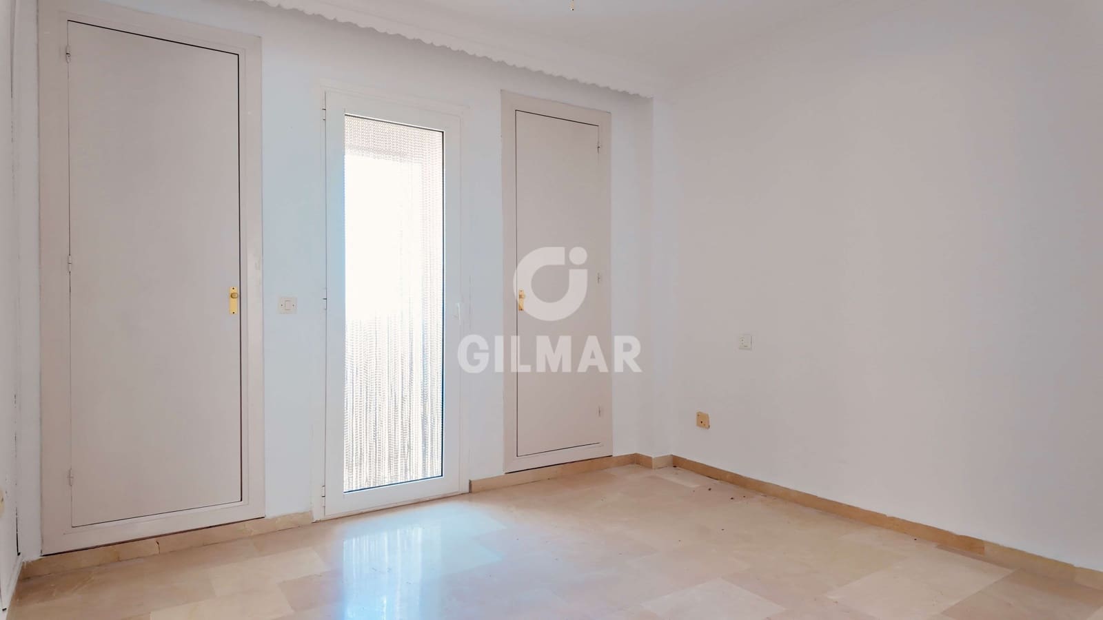 3 camera da letto Attico in vendita in Arroyo de la Miel con piscina - 349.000 € (Rif: 9921515)