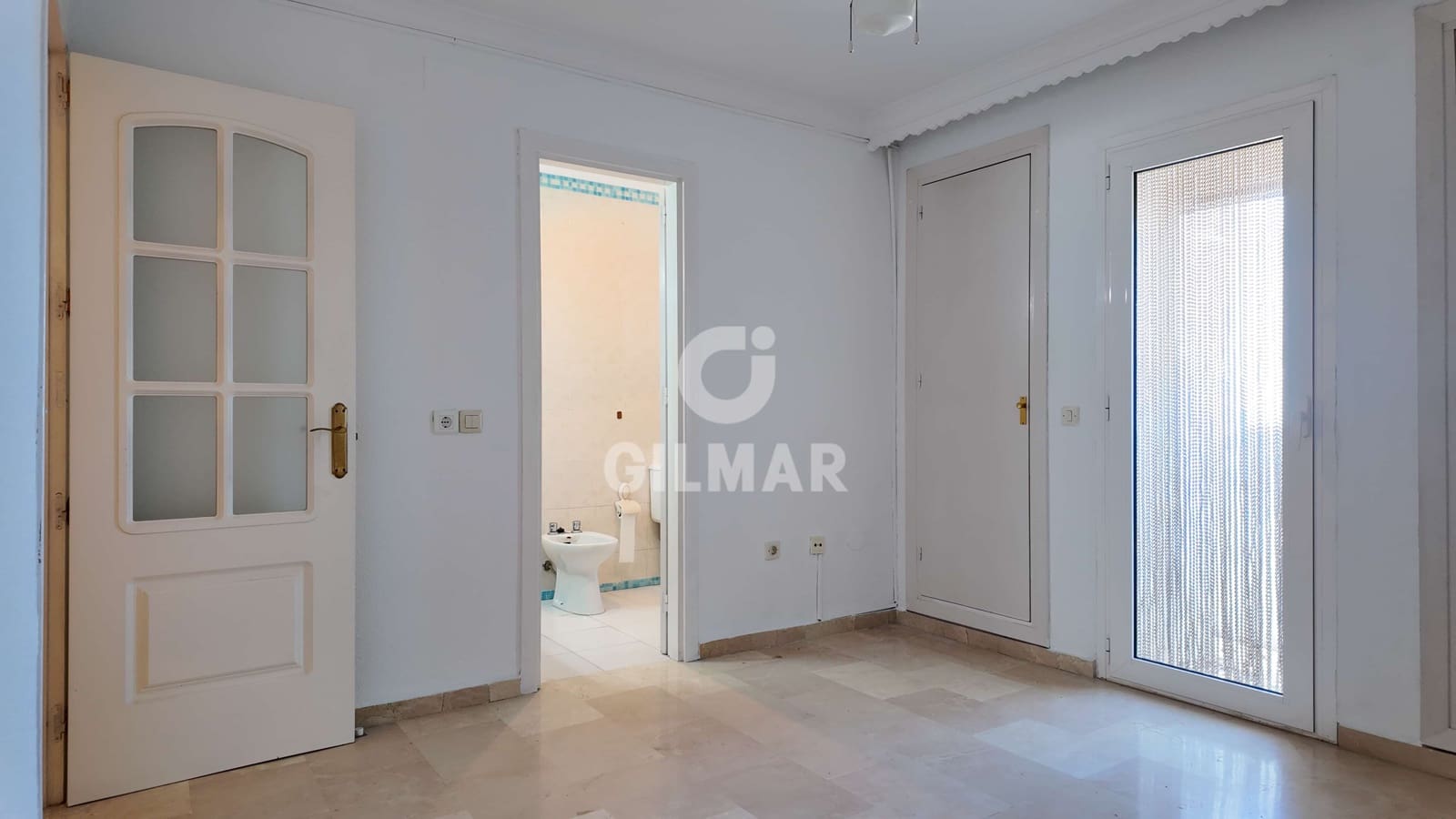 3 camera da letto Attico in vendita in Arroyo de la Miel con piscina - 349.000 € (Rif: 9921515)