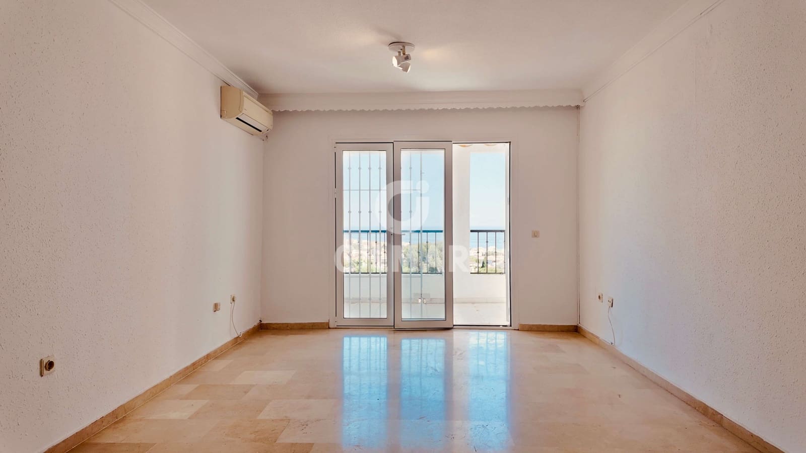 3 camera da letto Attico in vendita in Arroyo de la Miel con piscina - 349.000 € (Rif: 9921515)
