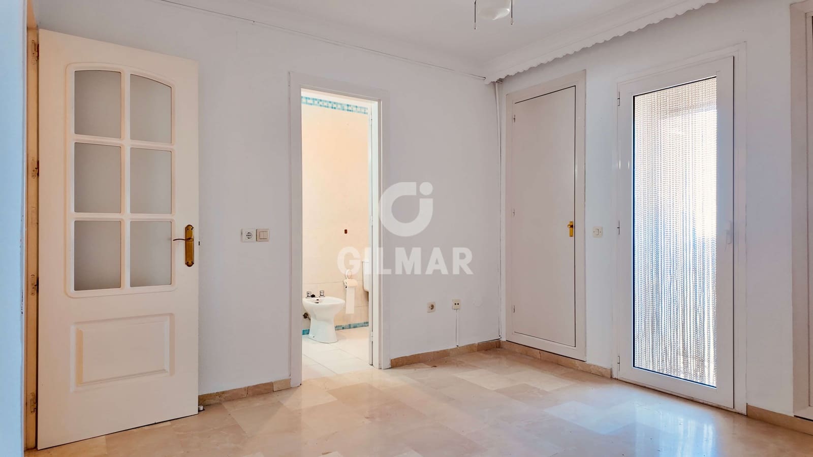 3 camera da letto Attico in vendita in Arroyo de la Miel con piscina - 349.000 € (Rif: 9921515)