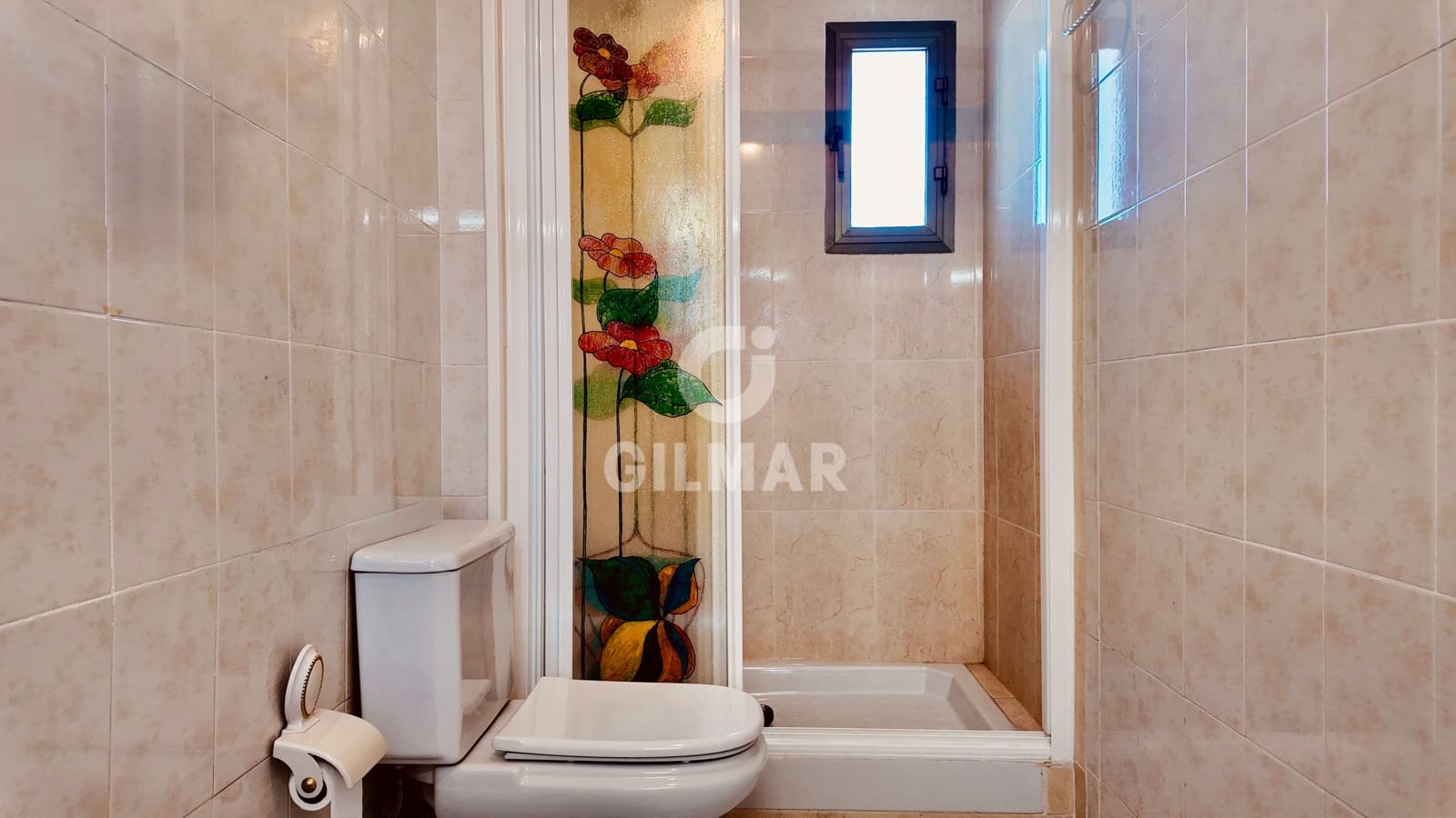 3 camera da letto Attico in vendita in Arroyo de la Miel con piscina - 349.000 € (Rif: 9921515)