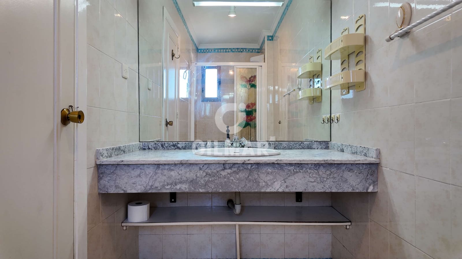3 camera da letto Attico in vendita in Arroyo de la Miel con piscina - 349.000 € (Rif: 9921515)