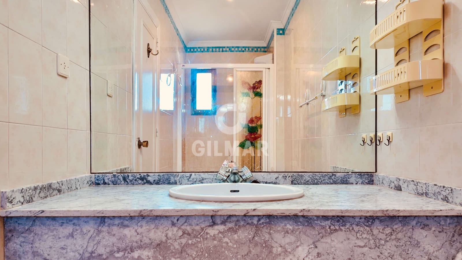 3 camera da letto Attico in vendita in Arroyo de la Miel con piscina - 349.000 € (Rif: 9921515)