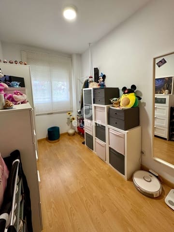 2 soveværelse Lejlighed til salg i Benalmadena Costa, Benalmádena med swimmingpool - € 338.000 (Ref: 9921516)