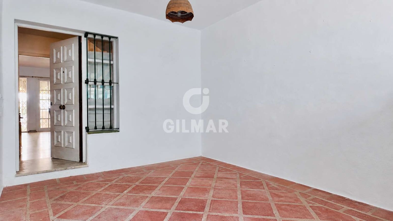 5 bedroom Terraced Villa for sale in Fuengirola with pool garage - € 490,000 (Ref: 9921517)