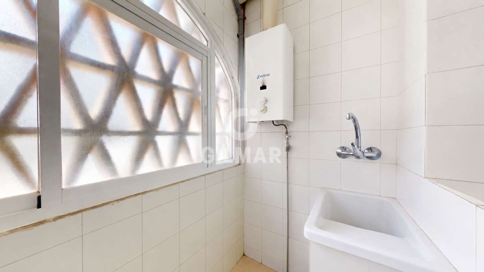 5 bedroom Terraced Villa for sale in Fuengirola with pool garage - € 490,000 (Ref: 9921517)