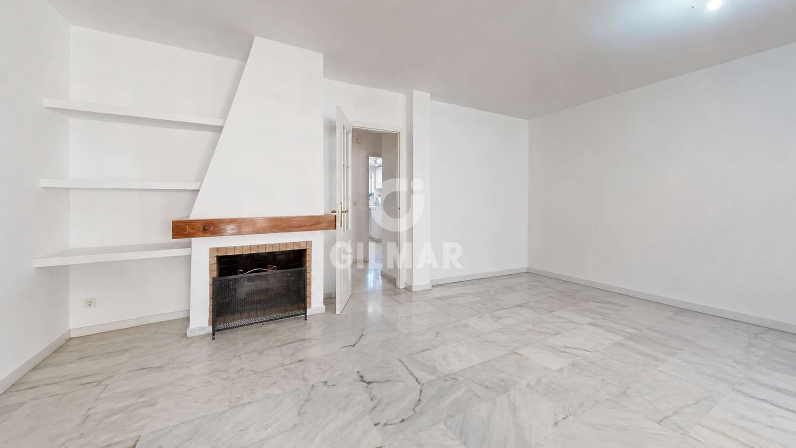 5 bedroom Terraced Villa for sale in Fuengirola with pool garage - € 490,000 (Ref: 9921517)
