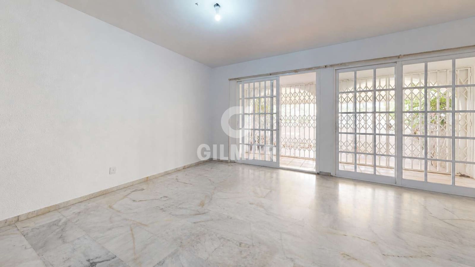 5 bedroom Terraced Villa for sale in Fuengirola with pool garage - € 490,000 (Ref: 9921517)