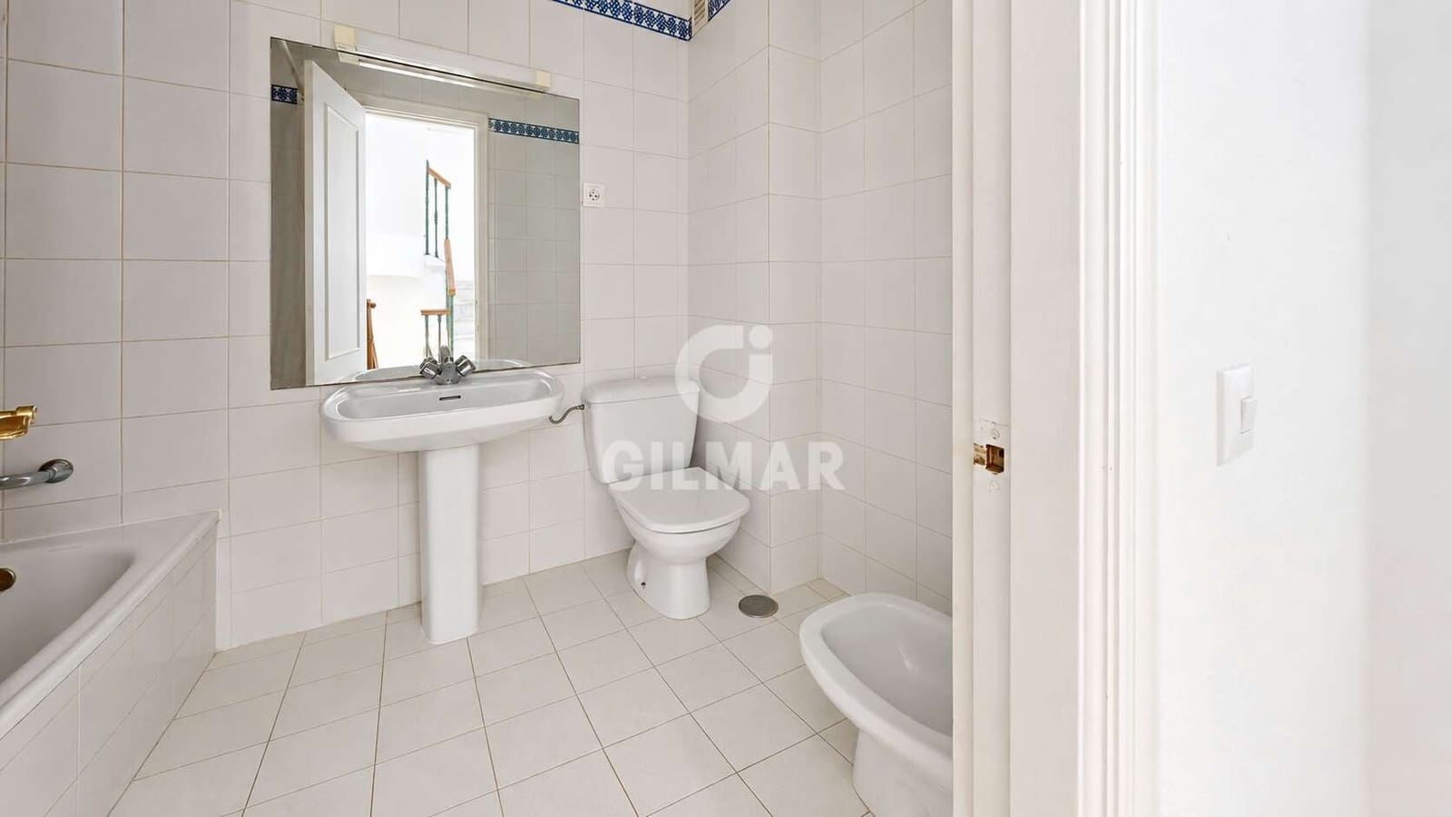 5 bedroom Terraced Villa for sale in Fuengirola with pool garage - € 490,000 (Ref: 9921517)