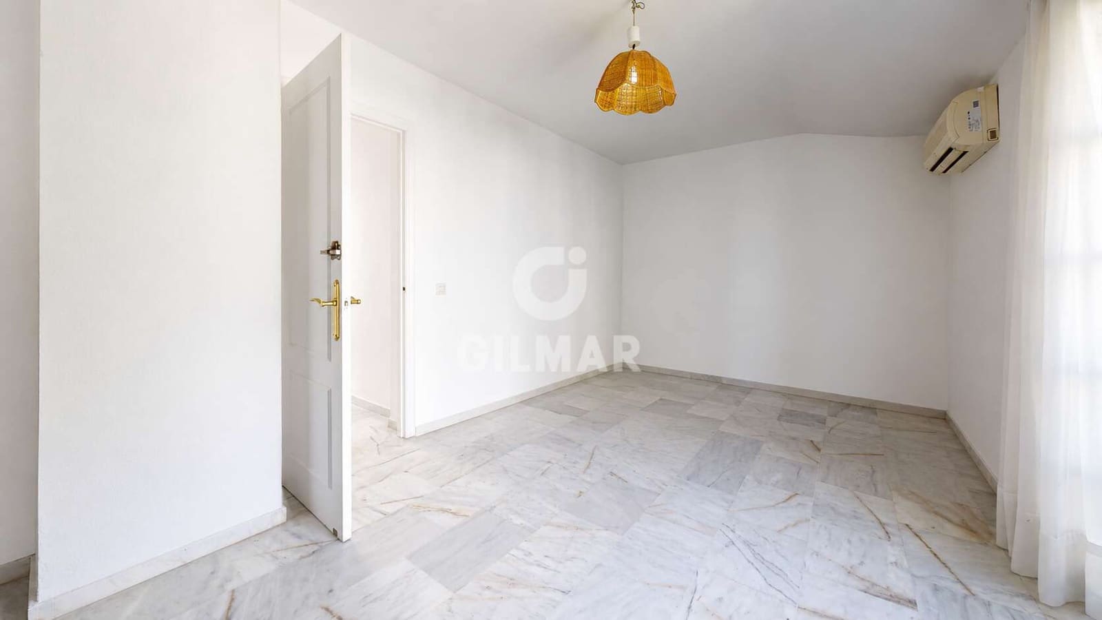 5 bedroom Terraced Villa for sale in Fuengirola with pool garage - € 490,000 (Ref: 9921517)
