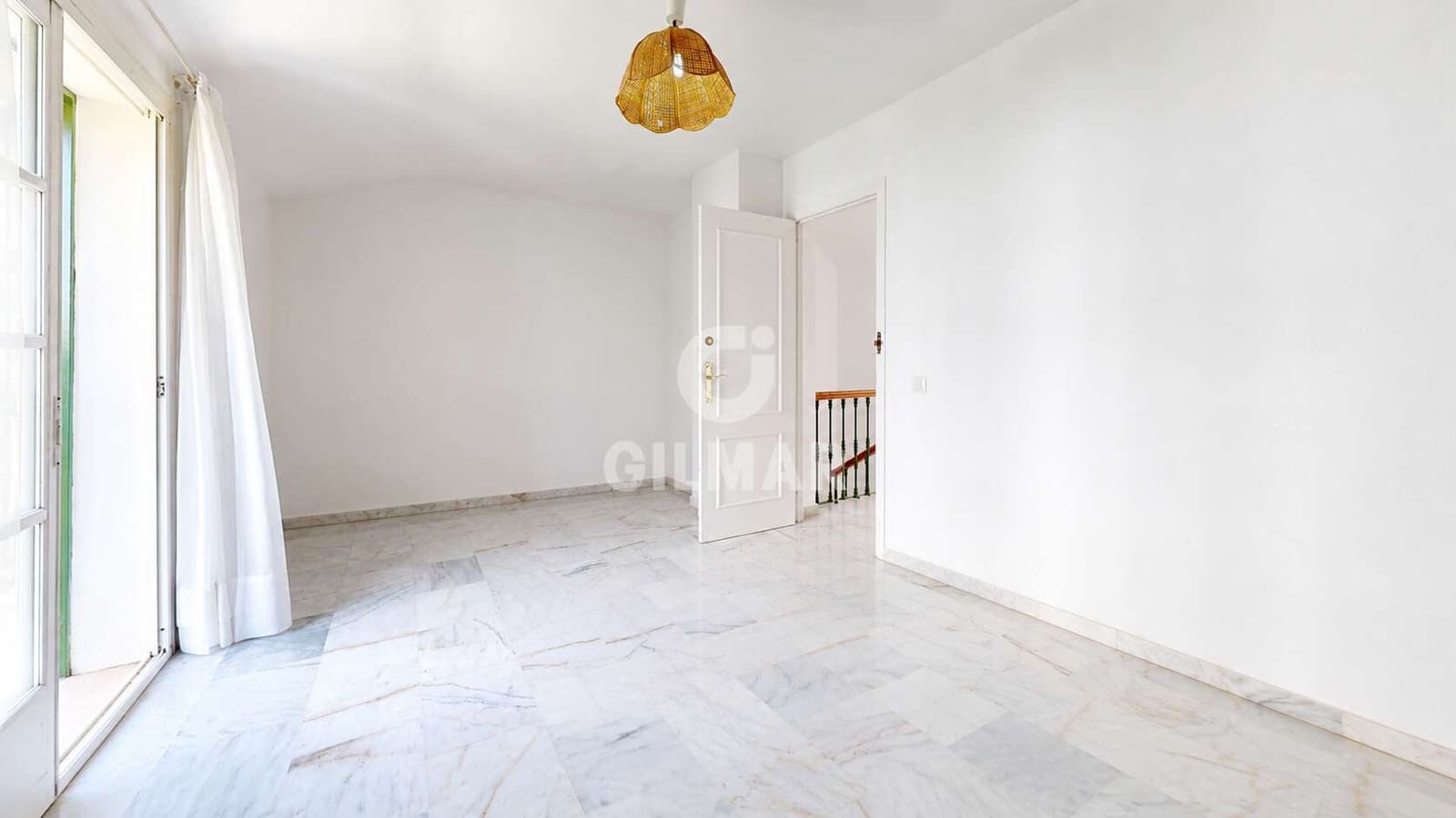5 bedroom Terraced Villa for sale in Fuengirola with pool garage - € 490,000 (Ref: 9921517)
