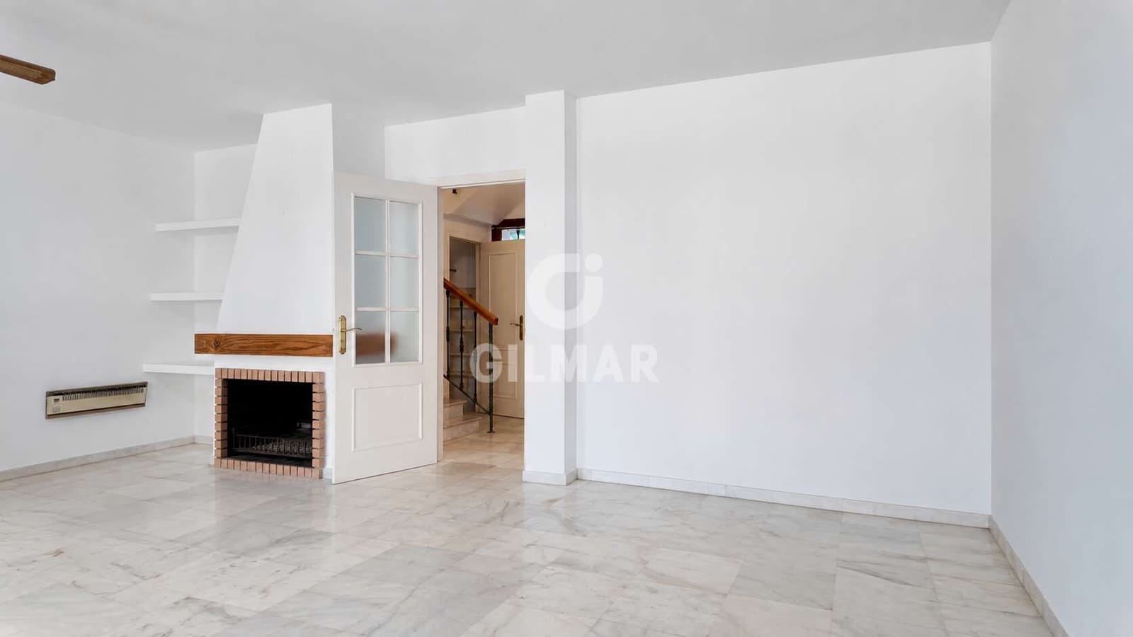 5 bedroom Terraced Villa for sale in Fuengirola with pool garage - € 490,000 (Ref: 9921517)