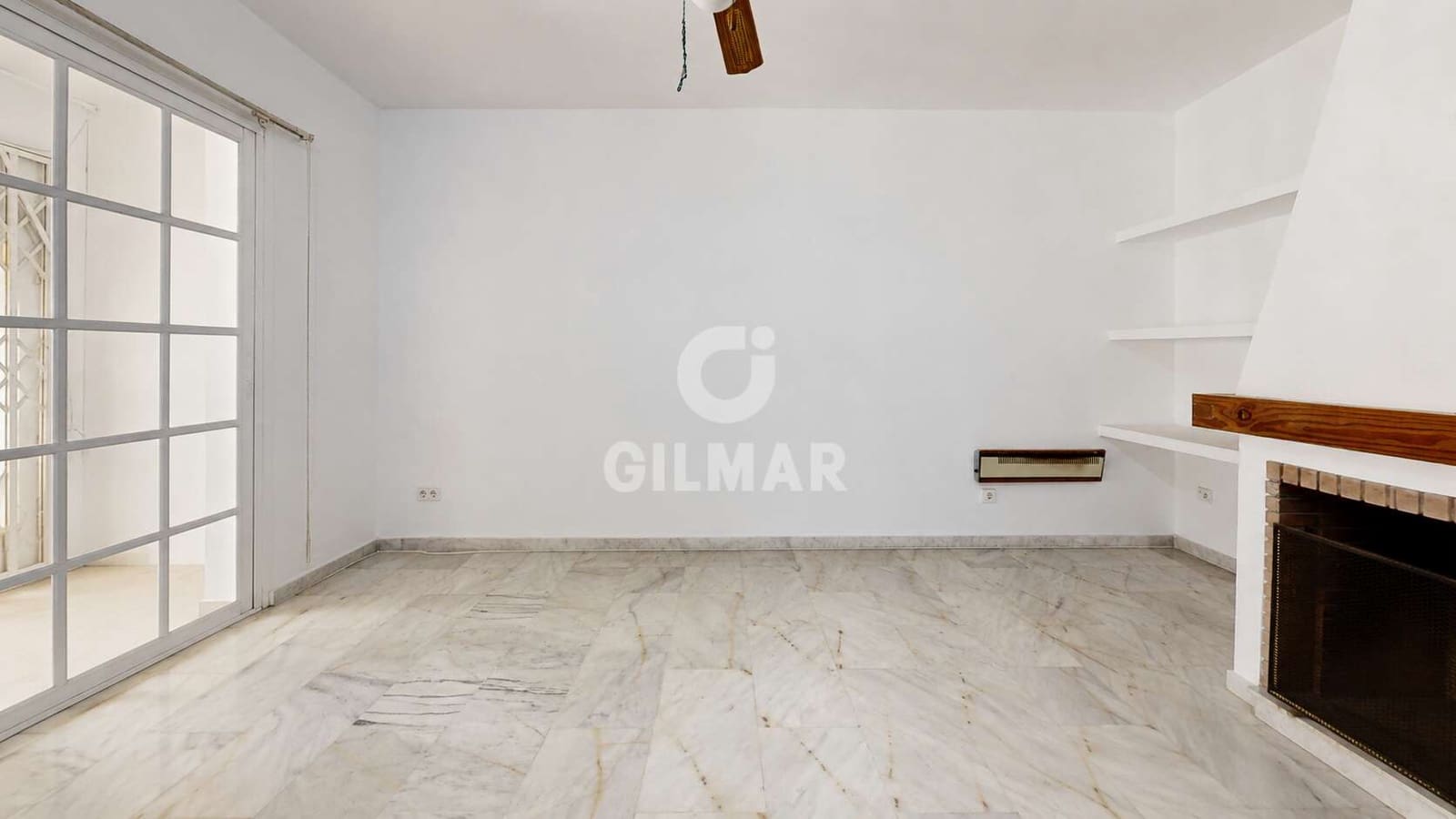 5 bedroom Terraced Villa for sale in Fuengirola with pool garage - € 490,000 (Ref: 9921517)