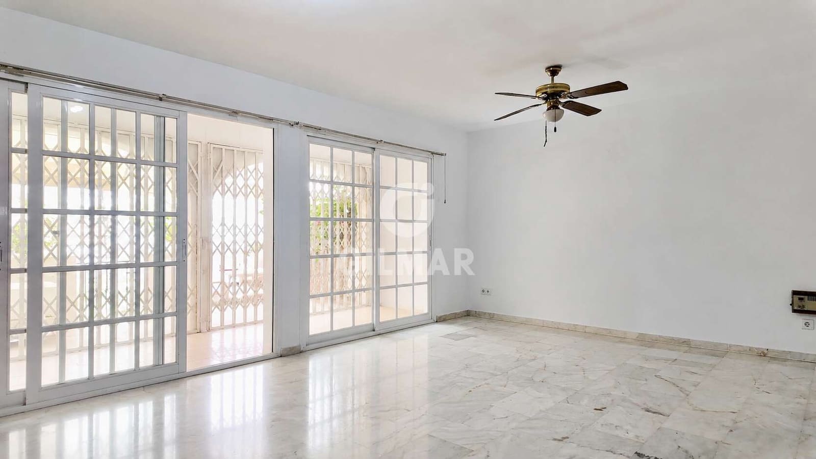 5 bedroom Terraced Villa for sale in Fuengirola with pool garage - € 490,000 (Ref: 9921517)