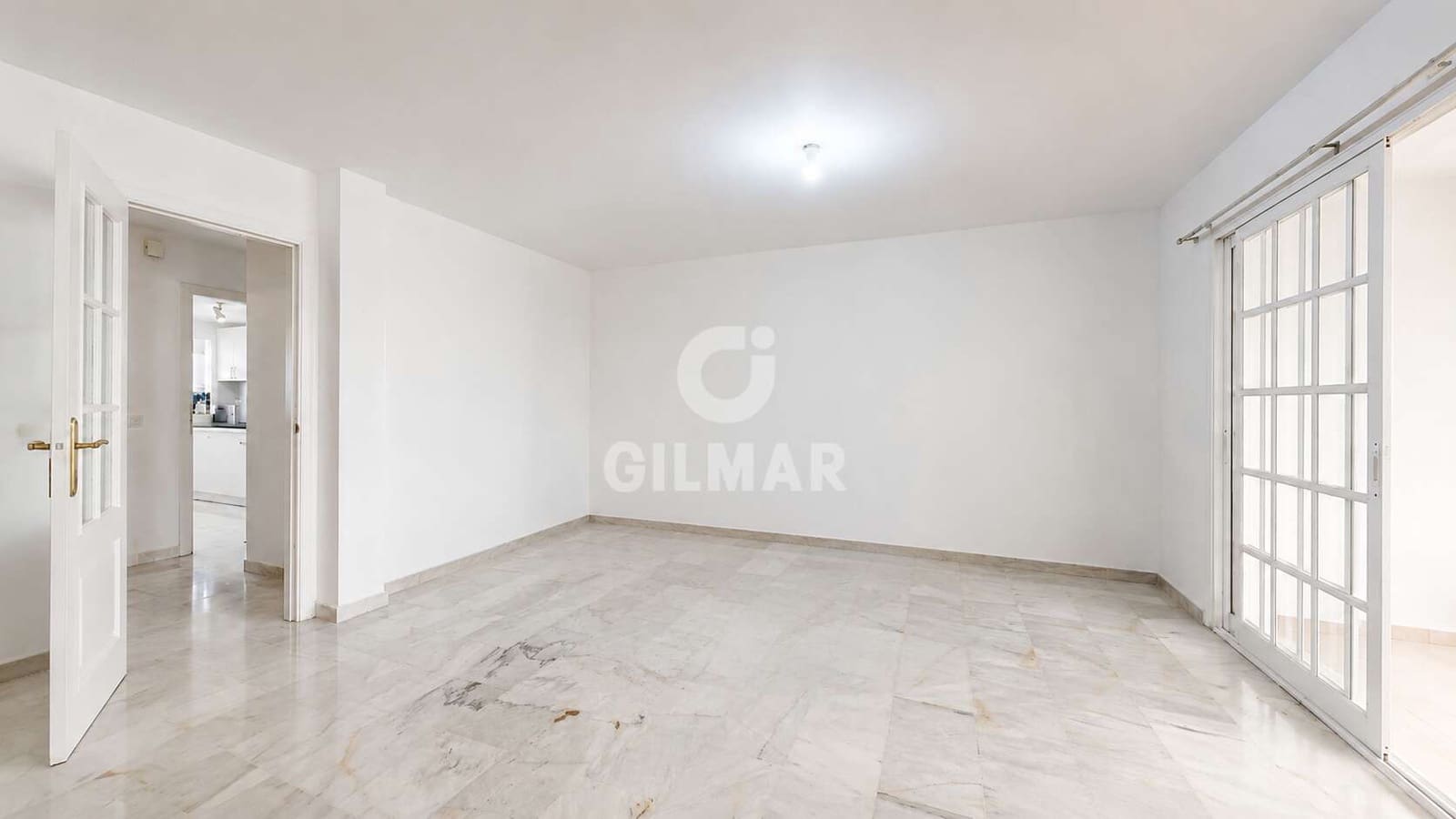 5 bedroom Terraced Villa for sale in Fuengirola with pool garage - € 490,000 (Ref: 9921517)