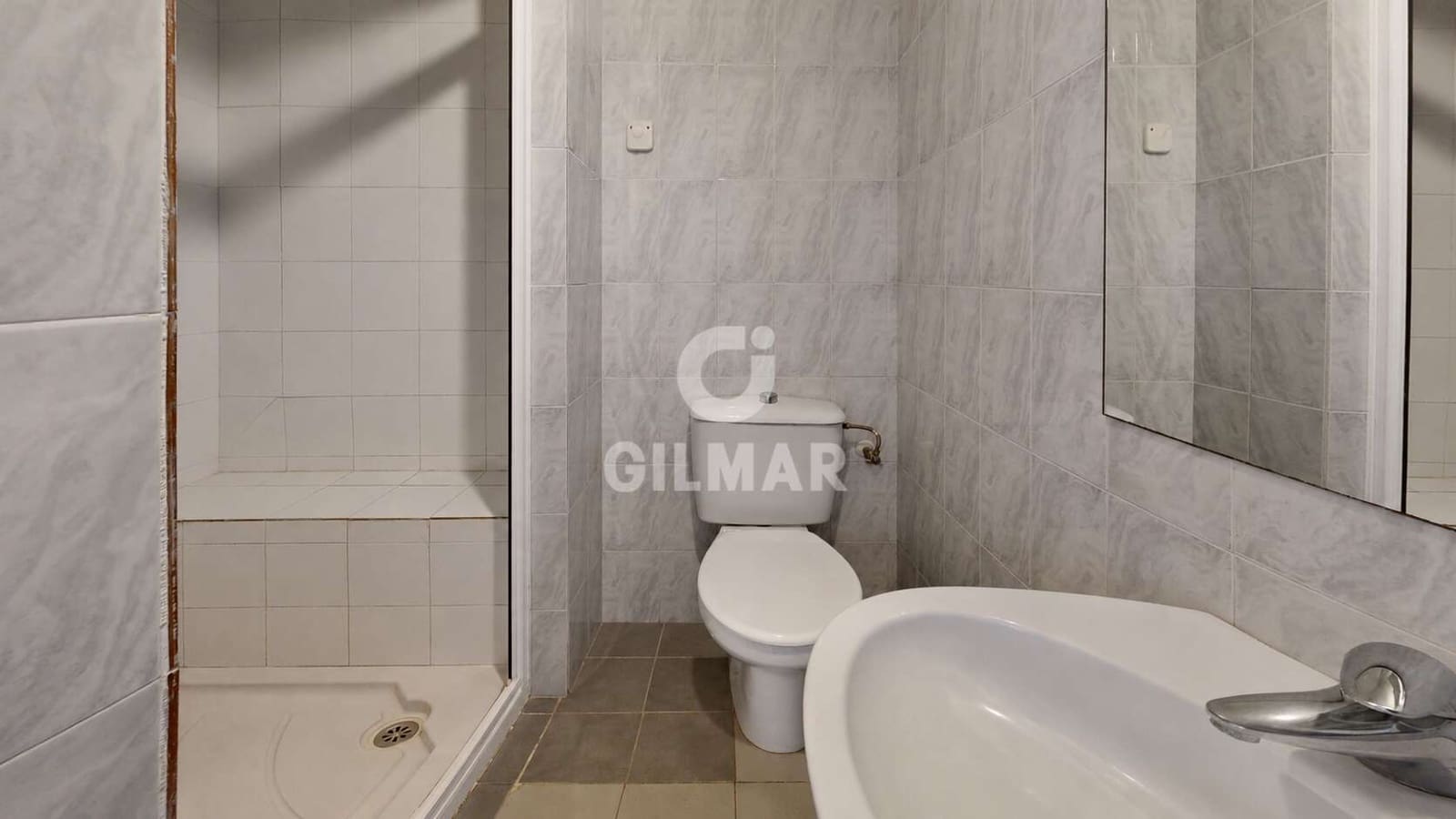 5 bedroom Terraced Villa for sale in Fuengirola with pool garage - € 490,000 (Ref: 9921517)