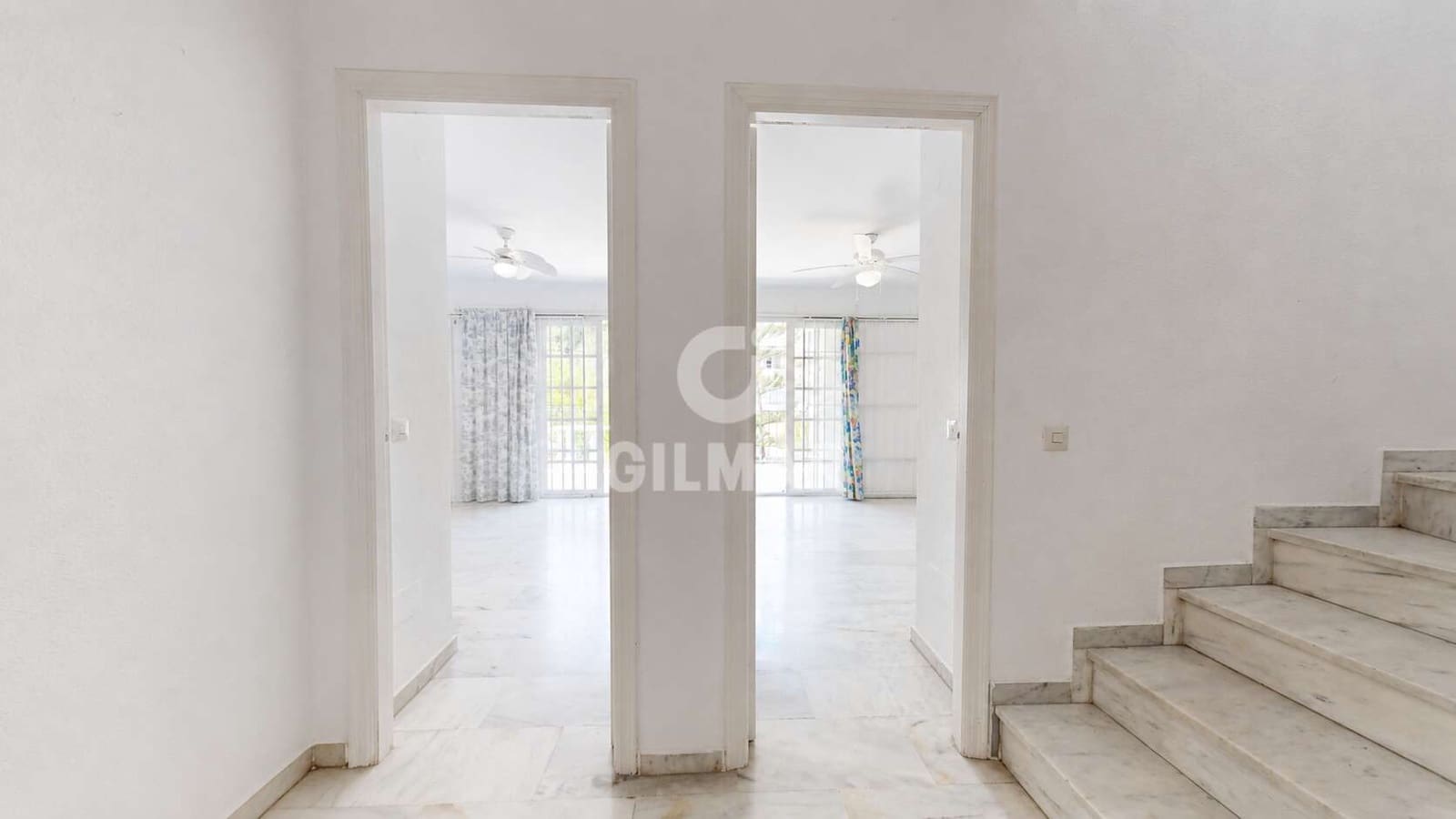 5 bedroom Terraced Villa for sale in Fuengirola with pool garage - € 490,000 (Ref: 9921517)