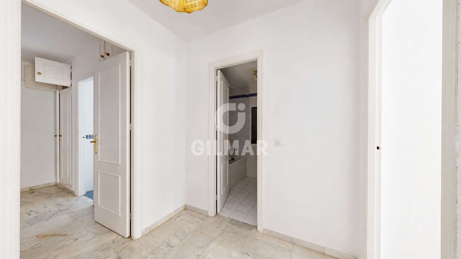 5 bedroom Terraced Villa for sale in Fuengirola with pool garage - € 490,000 (Ref: 9921517)