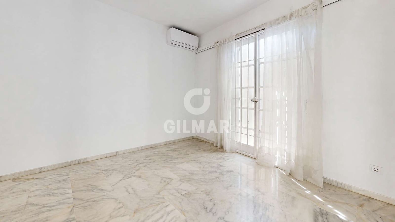 5 bedroom Terraced Villa for sale in Fuengirola with pool garage - € 490,000 (Ref: 9921517)