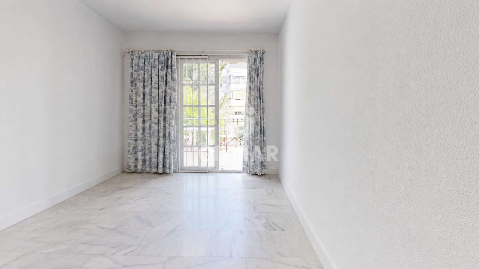5 bedroom Terraced Villa for sale in Fuengirola with pool garage - € 490,000 (Ref: 9921517)