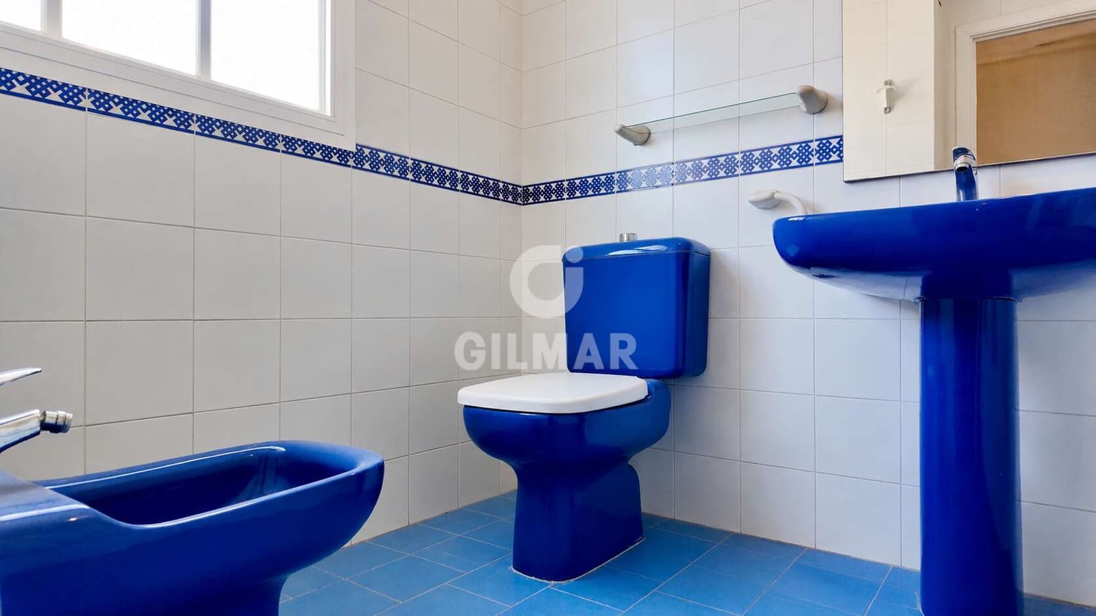5 bedroom Terraced Villa for sale in Fuengirola with pool garage - € 490,000 (Ref: 9921517)
