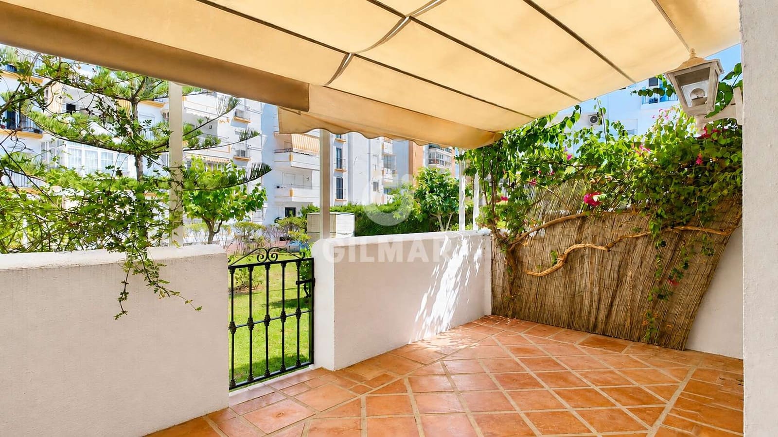 5 bedroom Terraced Villa for sale in Fuengirola with pool garage - € 490,000 (Ref: 9921517)