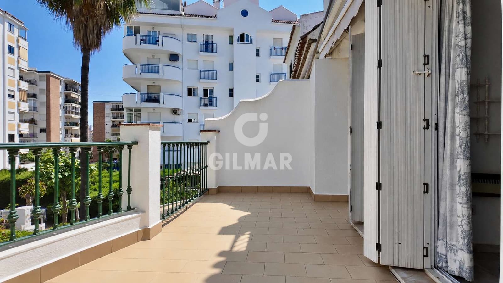 5 bedroom Terraced Villa for sale in Fuengirola with pool garage - € 490,000 (Ref: 9921517)