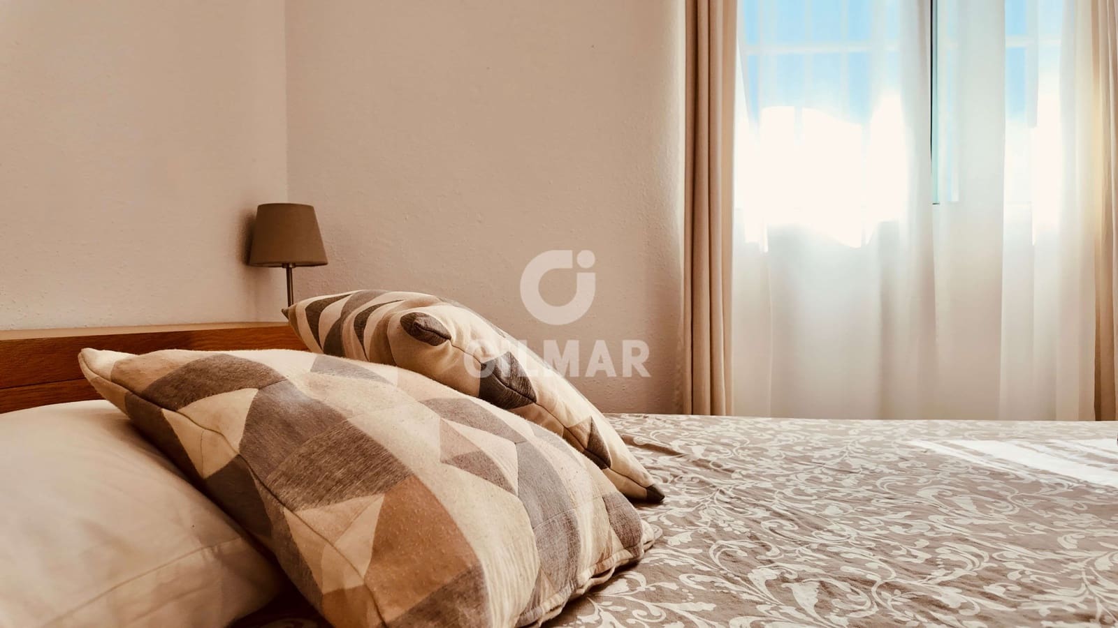 1 quarto Apartamento para venda em Torremolinos - 265 000 € (Ref: 9921518)