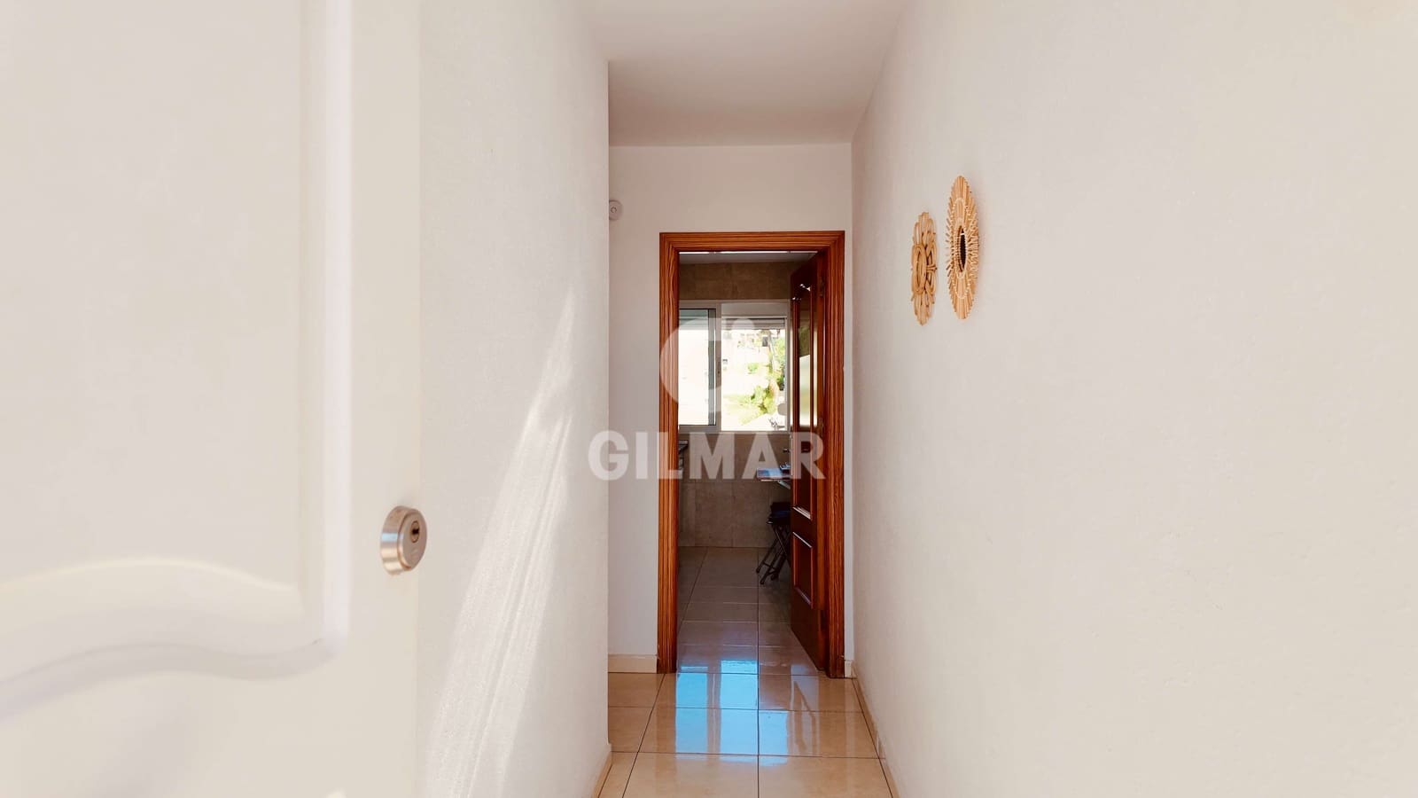 1 quarto Apartamento para venda em Torremolinos - 265 000 € (Ref: 9921518)