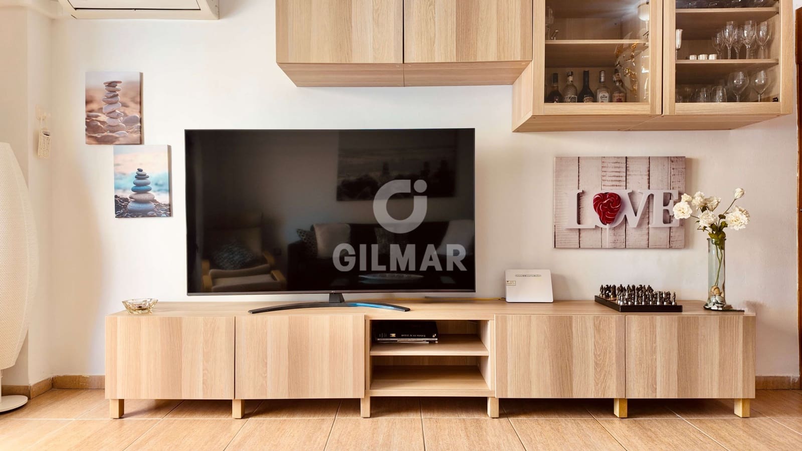 3 bedroom Penthouse for sale in Torremolinos with pool garage - € 740,000 (Ref: 9921520)