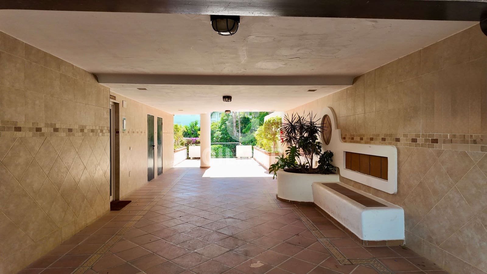 3 bedroom Penthouse for sale in Torremolinos with pool garage - € 740,000 (Ref: 9921520)