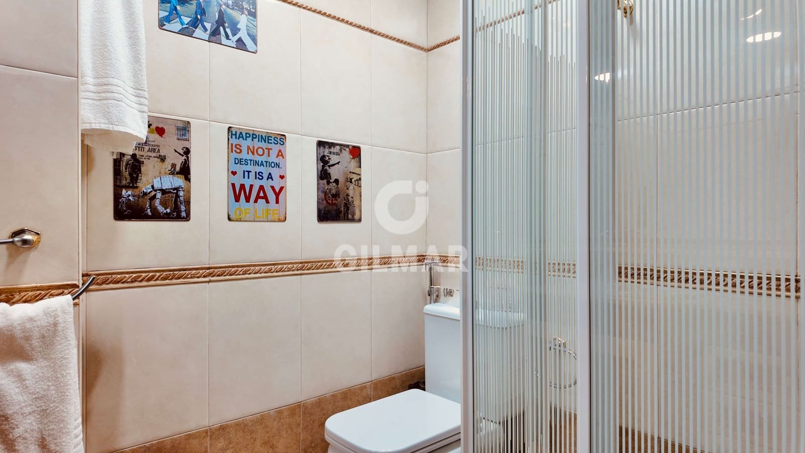 3 bedroom Penthouse for sale in Torremolinos with pool garage - € 740,000 (Ref: 9921520)