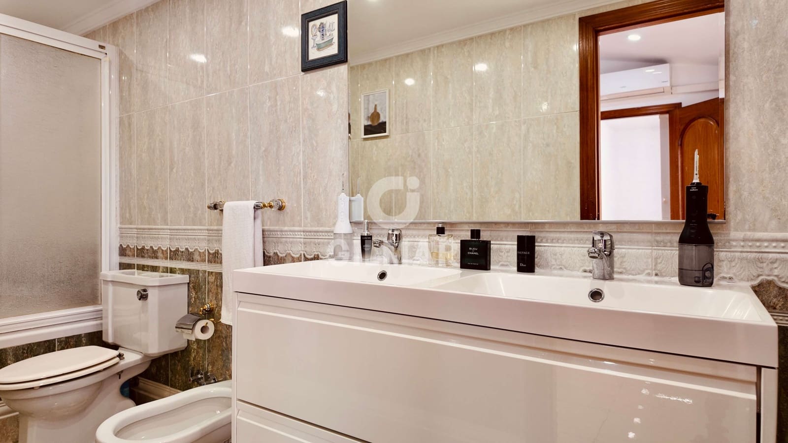 3 bedroom Penthouse for sale in Torremolinos with pool garage - € 740,000 (Ref: 9921520)