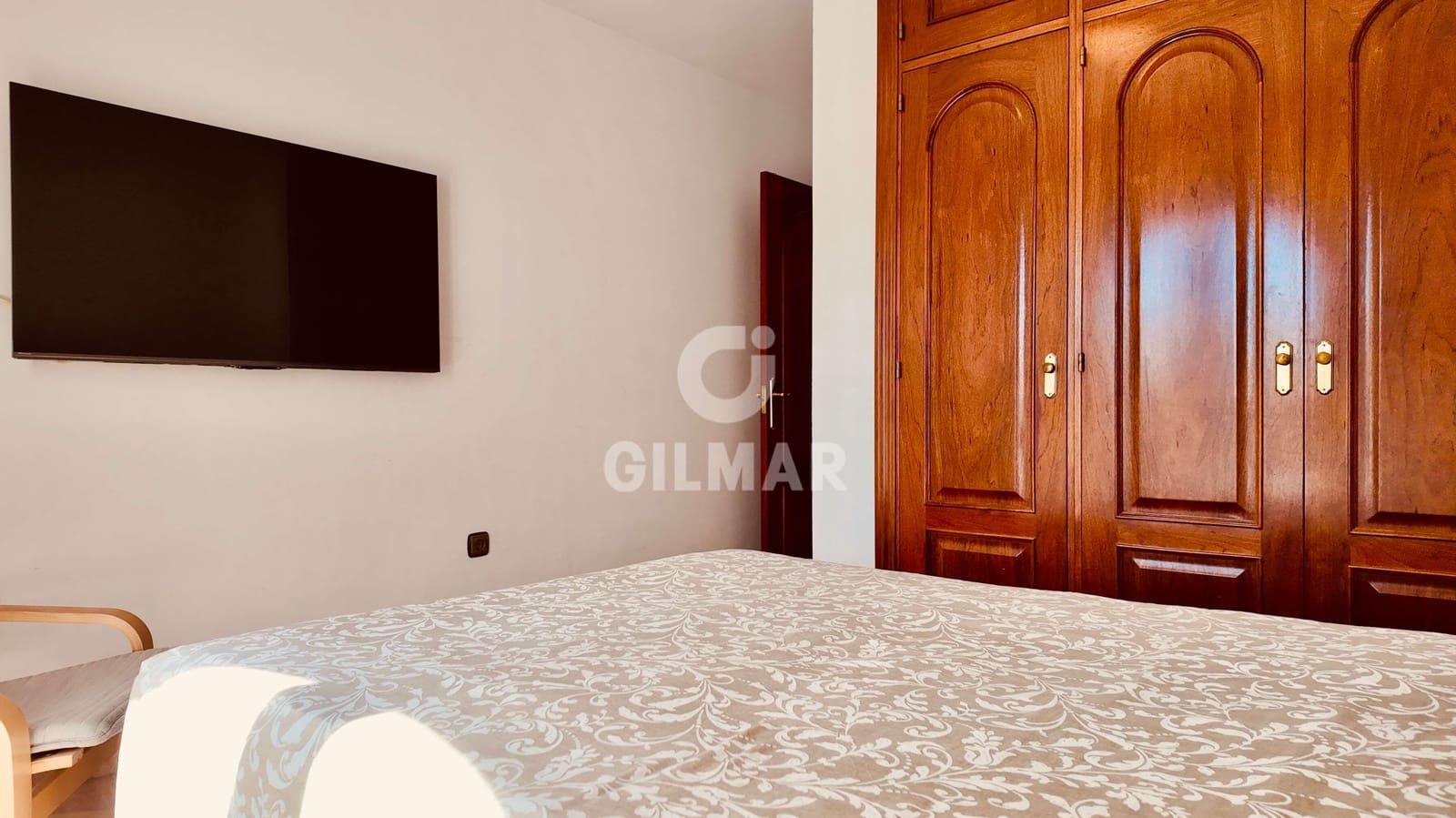 3 bedroom Penthouse for sale in Torremolinos with pool garage - € 740,000 (Ref: 9921520)