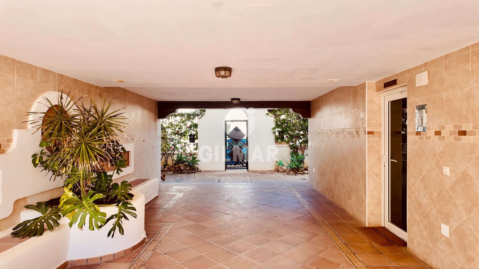 3 bedroom Penthouse for sale in Torremolinos with pool garage - € 740,000 (Ref: 9921520)