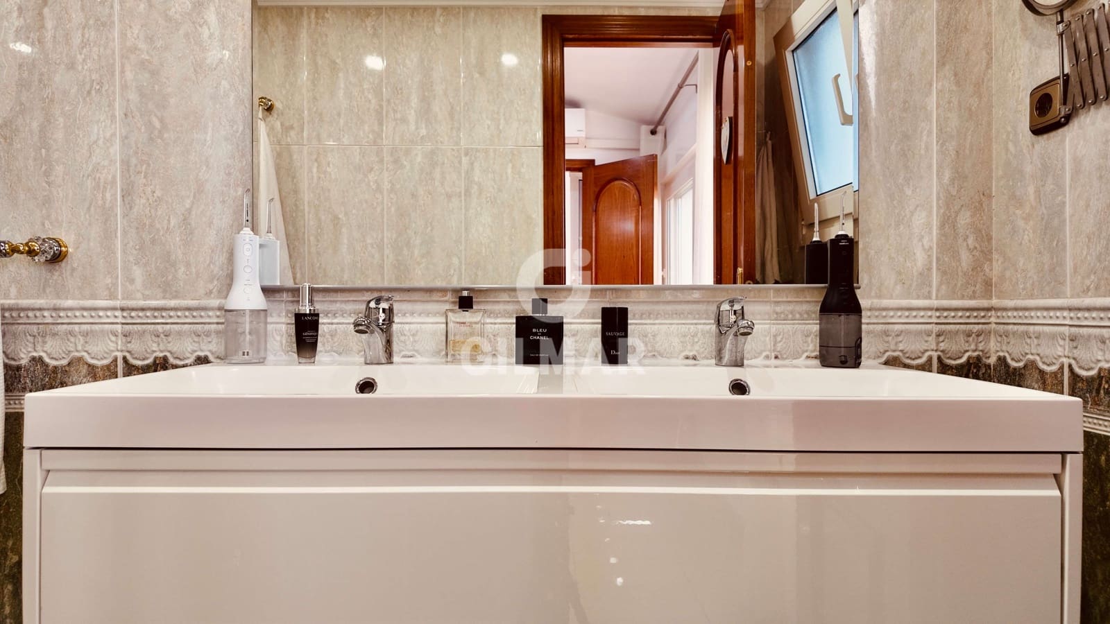 3 bedroom Penthouse for sale in Torremolinos with pool garage - € 740,000 (Ref: 9921520)