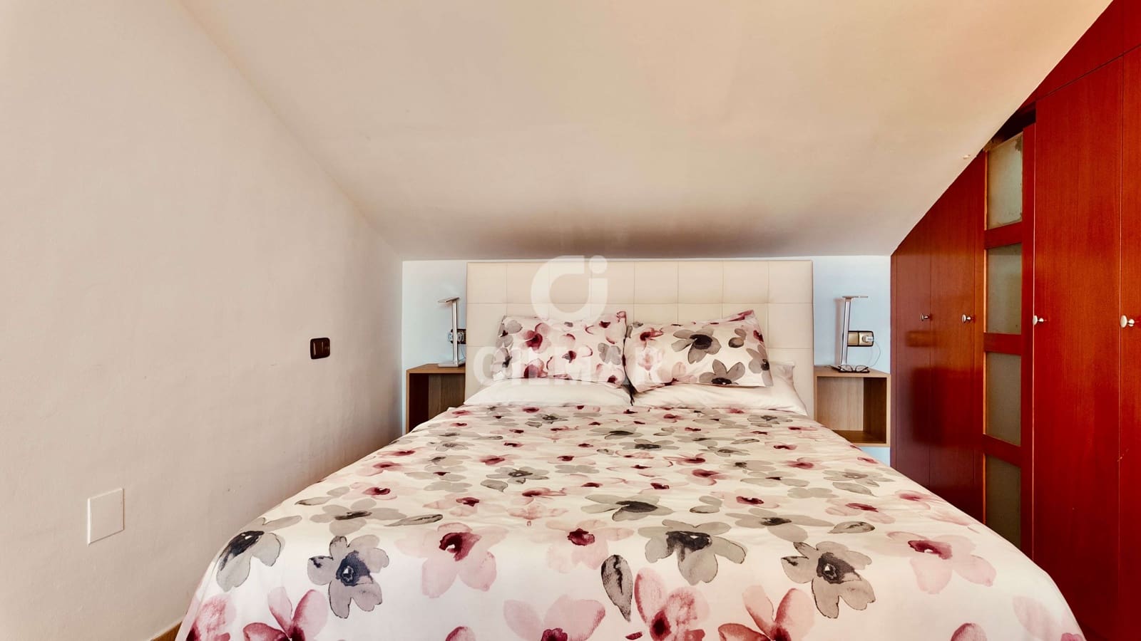 3 bedroom Penthouse for sale in Torremolinos with pool garage - € 740,000 (Ref: 9921520)