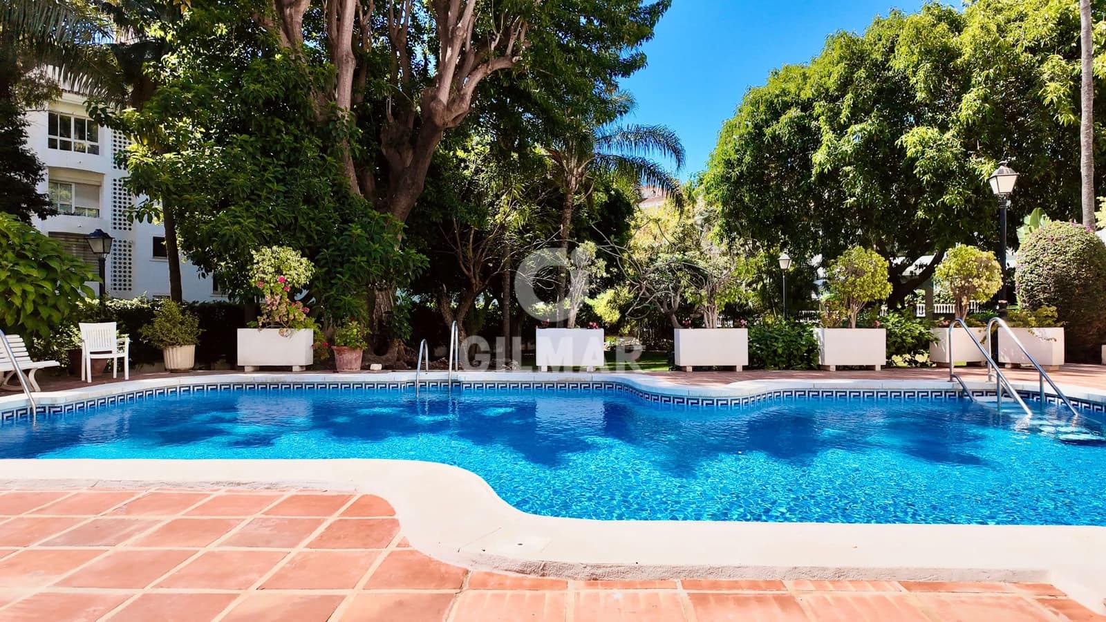 3 bedroom Penthouse for sale in Torremolinos with pool garage - € 740,000 (Ref: 9921520)