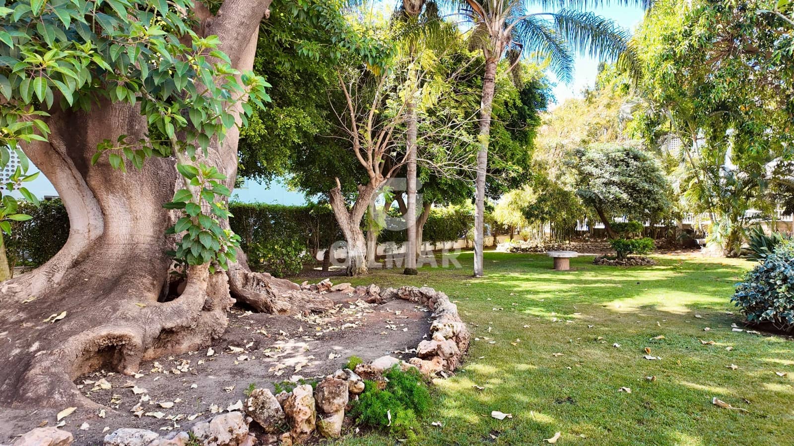 3 bedroom Penthouse for sale in Torremolinos with pool garage - € 740,000 (Ref: 9921520)