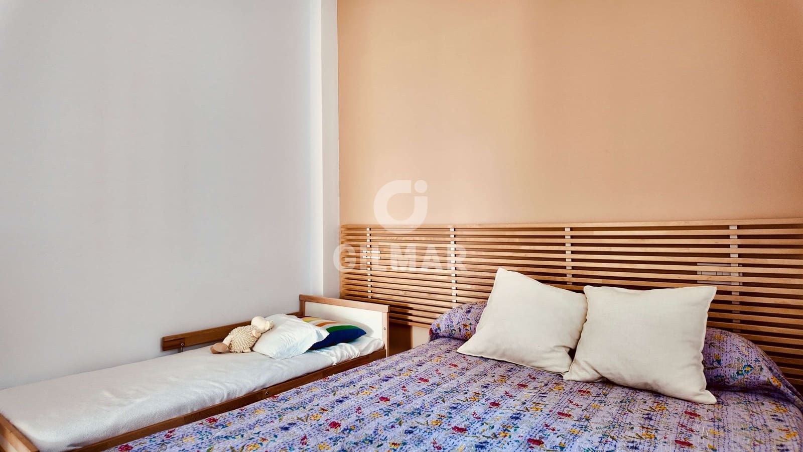 2 soverom Penthouse til salgs i Las Lagunas de Mijas - € 260 000 (Ref: 9921521)