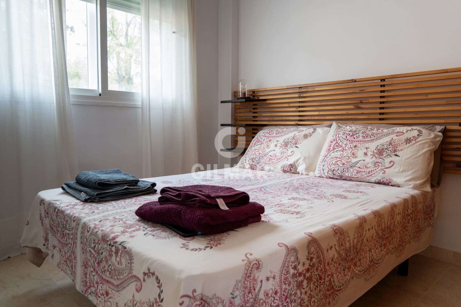 2 soverom Leilighet til salgs i Fuengirola med svømmebasseng - € 450 000 (Ref: 9921522)