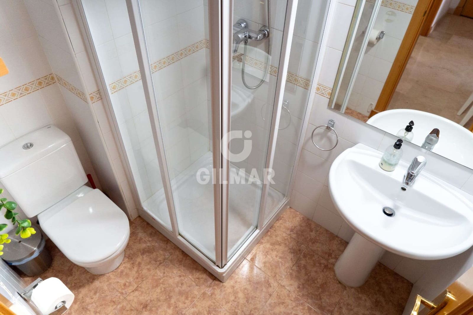 2 soverom Leilighet til salgs i Fuengirola med svømmebasseng - € 450 000 (Ref: 9921522)