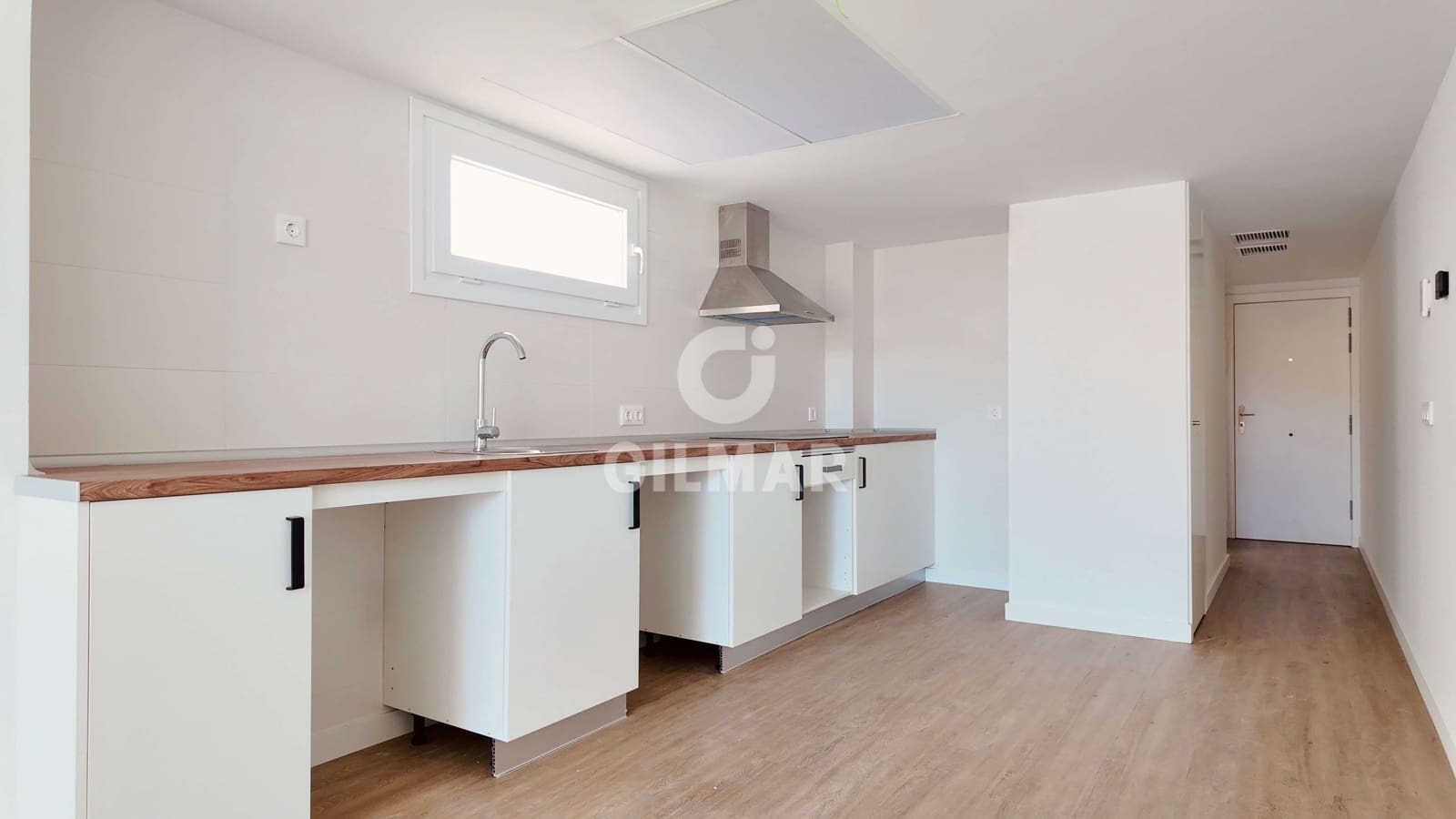 2 soverom Leilighet til salgs i Fuengirola med svømmebasseng garasje - € 289 000 (Ref: 9921523)