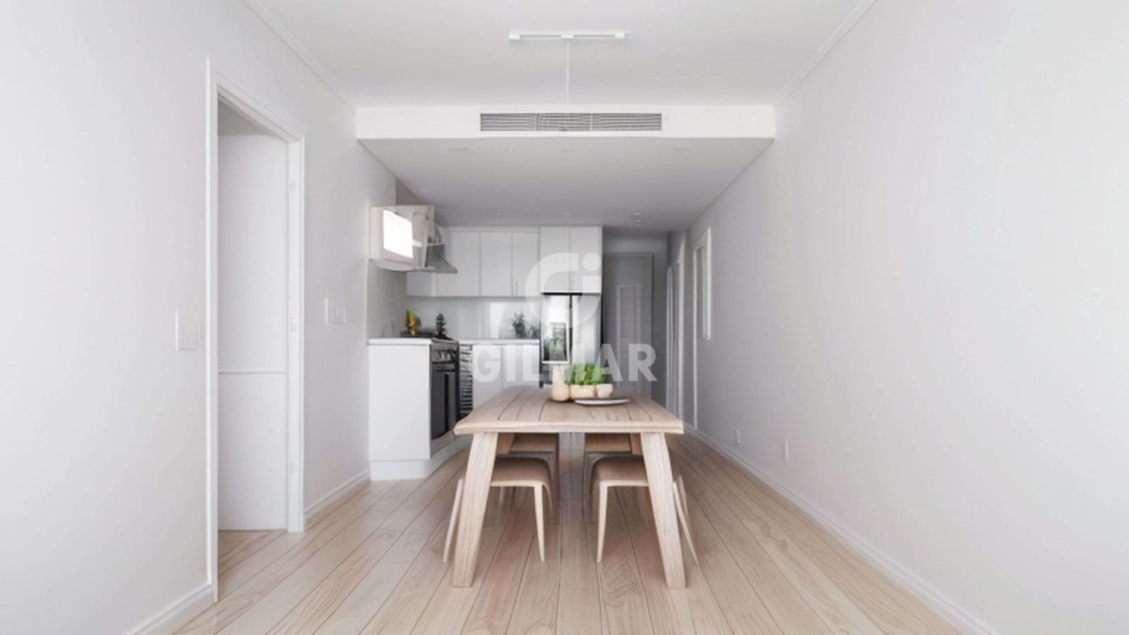 2 soverom Leilighet til salgs i Fuengirola med svømmebasseng garasje - € 289 000 (Ref: 9921523)